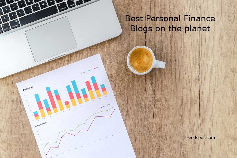 blogs on personal finance        
        <figure class=